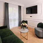 Mode 4*