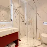 Mode