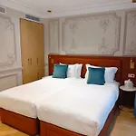 Mode 4* Paris