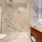 Mode Aparthotel 4*